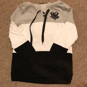 Harry Potter Hoodie